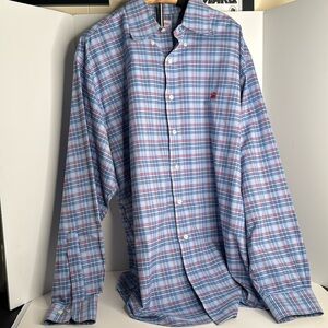 Brooks Brothers Shirt men’s L